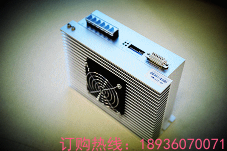 老司机深夜福利网站的伴侶----驅動器